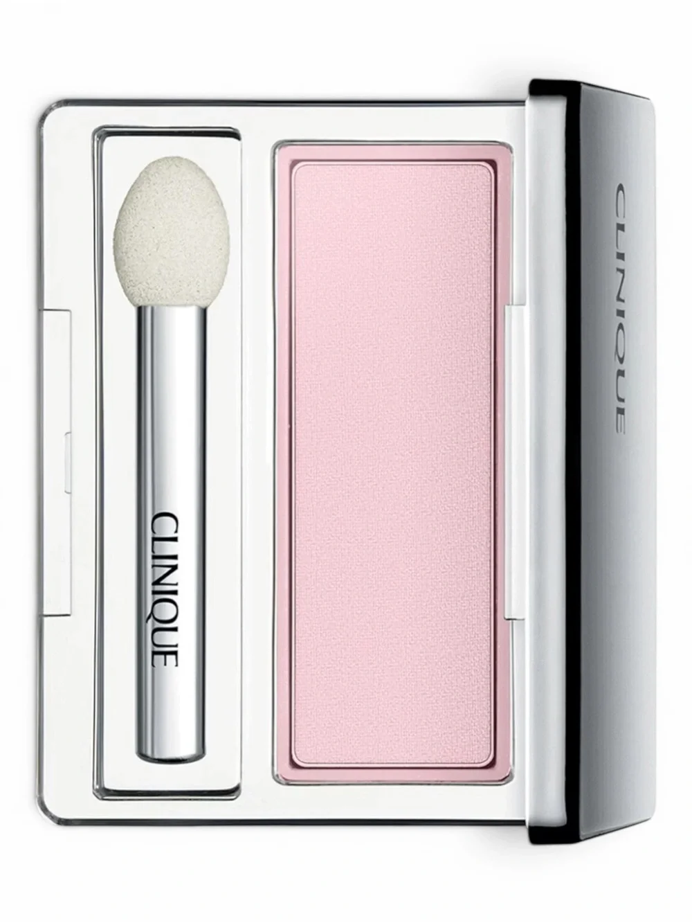 Clinique All About Shadow Super Shimmer 24 Angel Eyes Eyeshadow BNIB